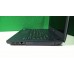 Windows XP 32bit Core i3 Laptop 2.53GHz 8GB 500GB DVDRW Acer Travelmate